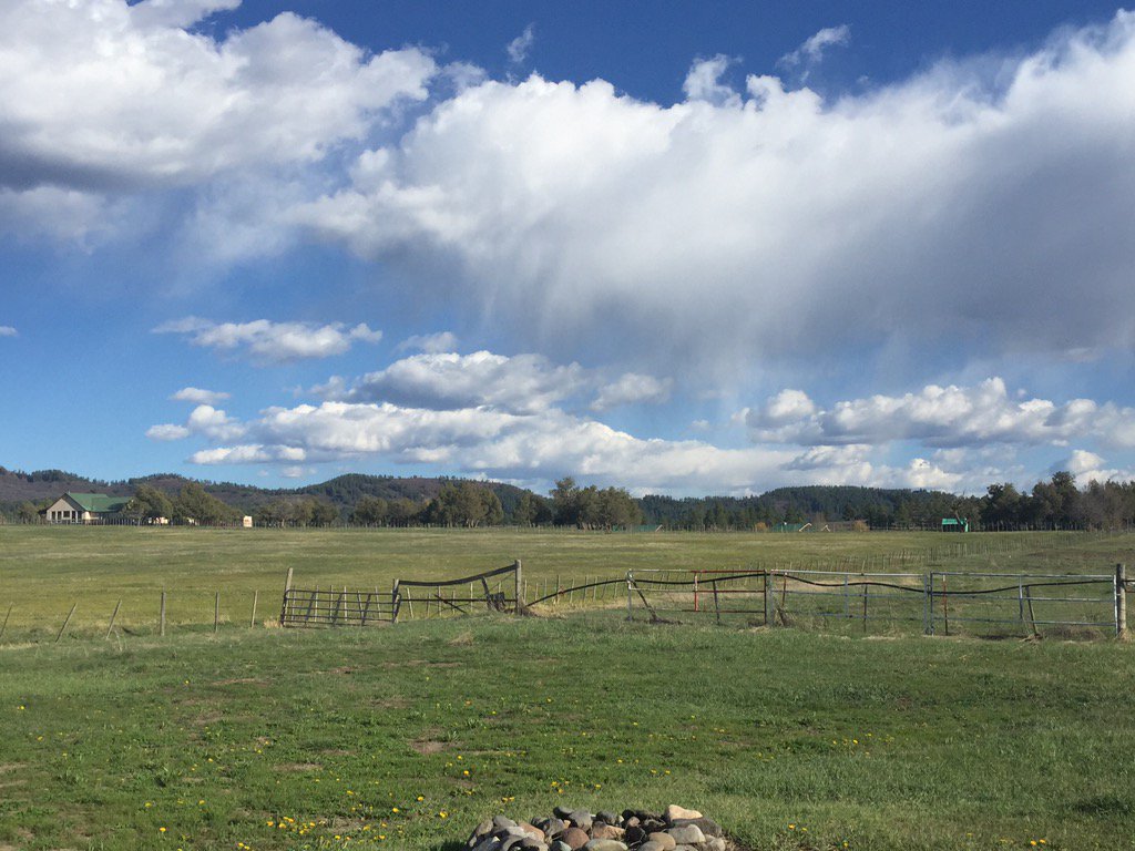 Sometimes you need to get lost to clear your mind. <a href="/BudScoutsRec/">BudScoutsRecruiting</a> #motivation