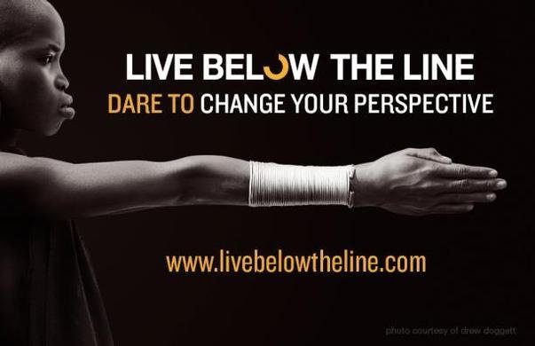 SuperHeroesAU's tweet photo. Halfway for those that are #hungrytohelp you are all an inspiration!

#LBL2016 #lbl #endpoverty https://t.co/QRhcwmW2fw