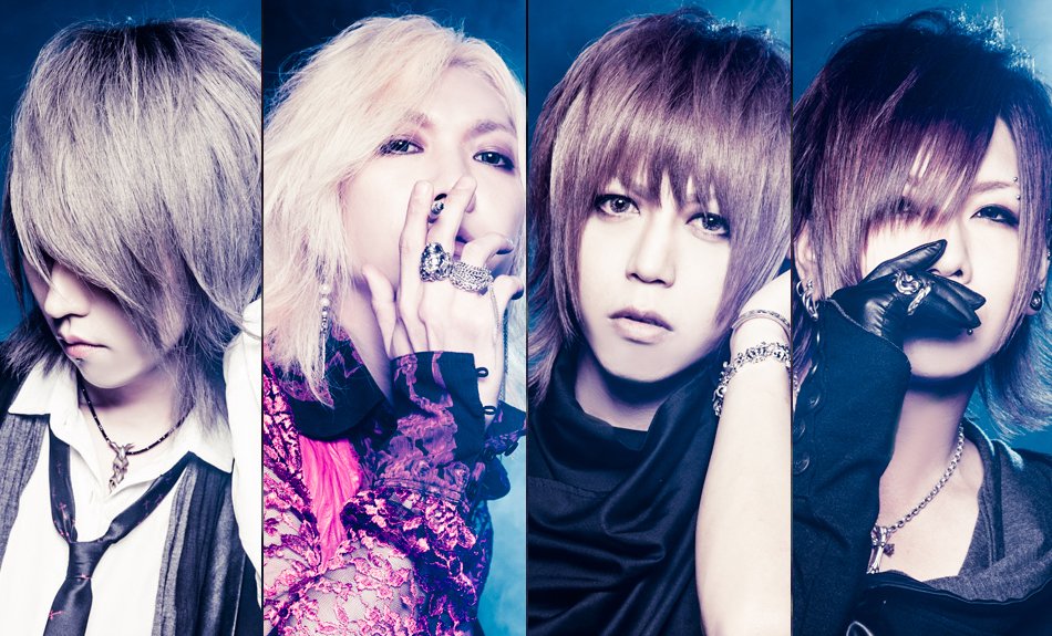 __ade_'s tweet photo. #SCREWinMexico  plis please make our dream come true !!!  😍 @screw_byo  @screw_manabu @jin_screw  @kazuki_screw https://t.co/7FnIG39ZUf