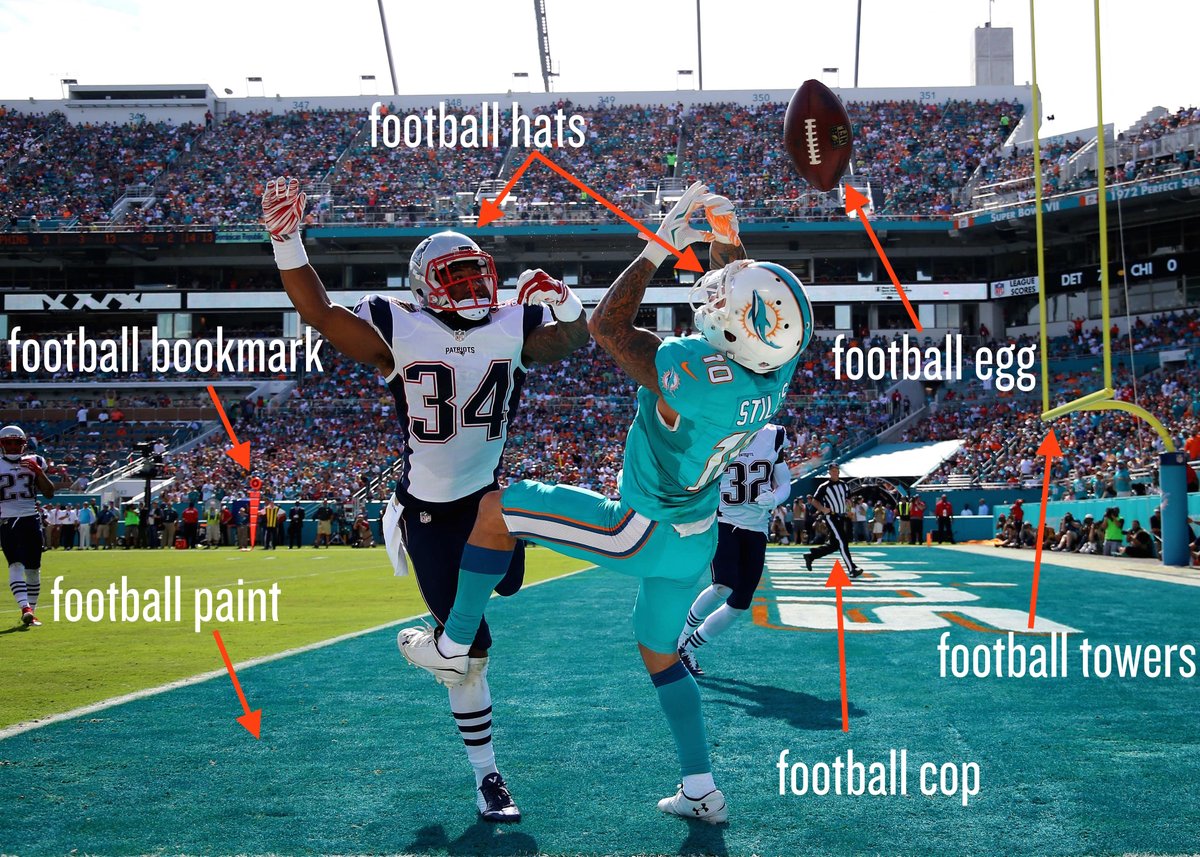 rodger's tweet photo. Now that Ted Cruz isn't running for President he can learn what sports equipment is called https://t.co/RQOZKb2VN6 https://t.co/3oJpWUsSzJ