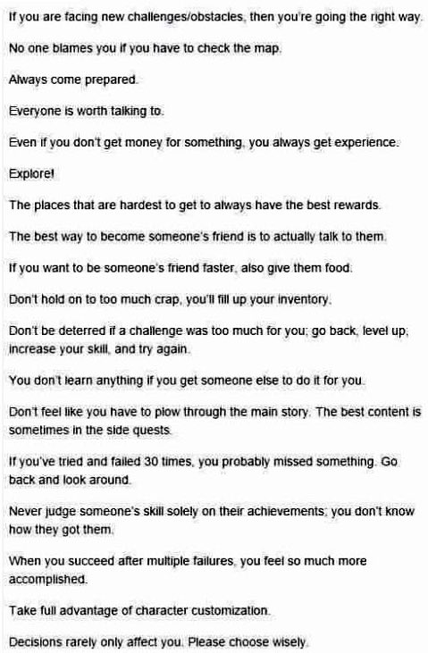 Meninist tweet media