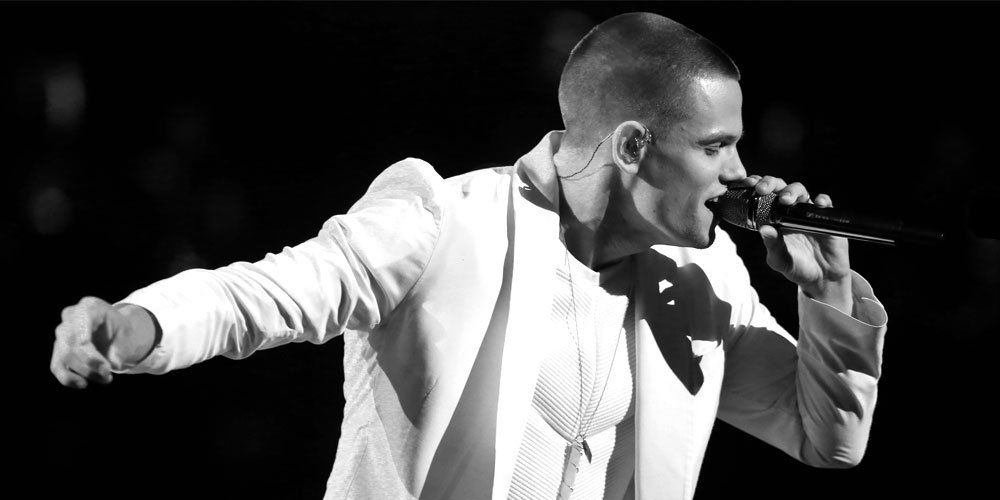 NBCTheVoice's tweet image. Just “Thinking Out Loud” but we’d love to hear @nickhagelin sing @edsheeran at every wedding. #VoiceResults