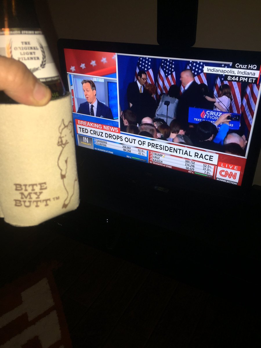 KeithMcTweets's tweet photo. #adiosTedCruz with a #Bitemybutt to the biggest #bigot - #TedCruz @tedcruz https://t.co/lEgS5GLB78