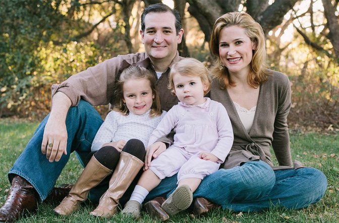 AACONS's tweet photo. It will be a long time before we see another candidate with the brilliance and Conservative principles of @TedCruz https://t.co/DKyoFUma3T