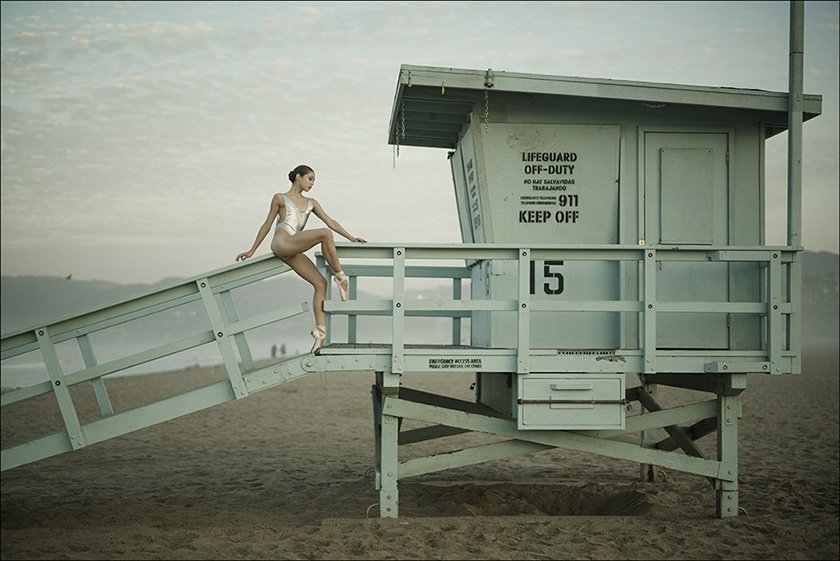 zesty_dance's tweet photo. Juliet - #SantaMonica Beach, Los AngelesFollow the Ballerina... https://t.co/JqpJJh44sY #Dance https://t.co/9qxIC15lWs