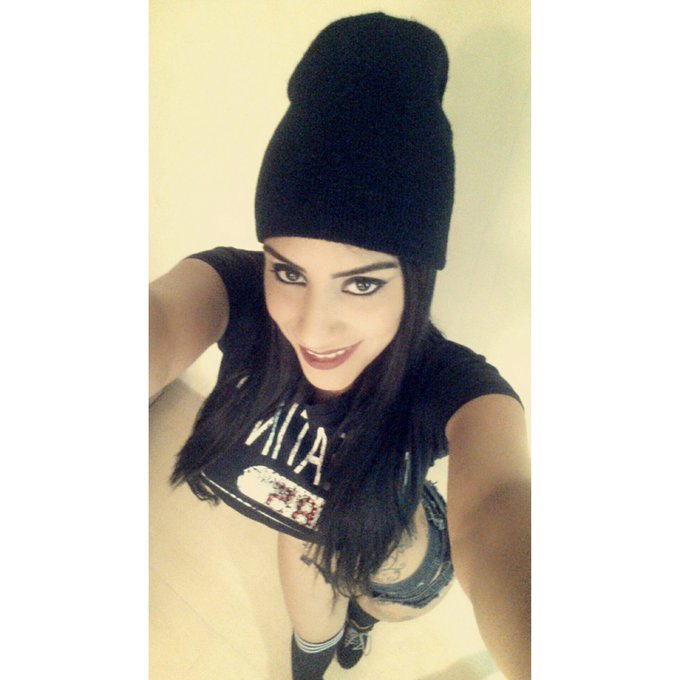 Esper&aacute;ndote con todo el amor https://t.co/BZ1KFbx13L<a href="/tag/sentir"class="tags"><span>#sentir</span></a>