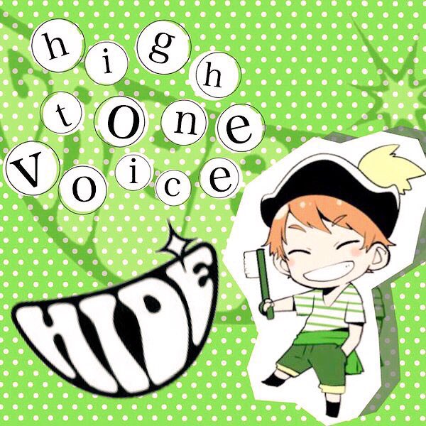 Greeeen77777777's tweet photo. 05.04💚GReeeeNの日！
#GReeeeNの日 https://t.co/yaAxyt3Tgo