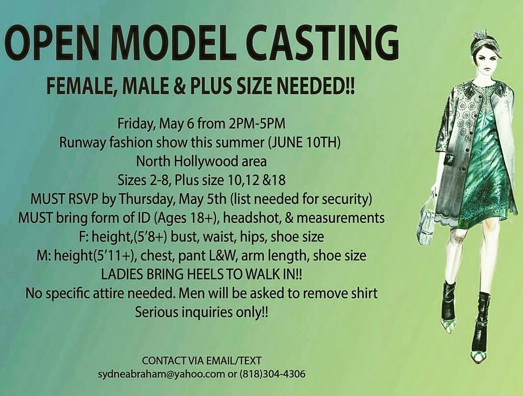 finecutruby's tweet photo. #lamodels #lamodelswanted #castingcall #lacastingcall #lacasting #modelcasting #modelcastingcall #lamodelcasting https://t.co/pHn3adIjaa