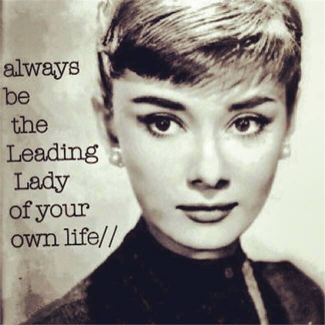 SwechhaSharma's tweet photo. #Because you have to walk in your shoes after decisions are made... https://t.co/00p0GCtqgb