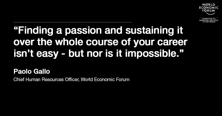 wef's tweet photo. Career lessons from Steve Jobs, Bruce Springsteen and Snoopy https://t.co/HjulPgUJcV #leadership https://t.co/v51yVxHlOP