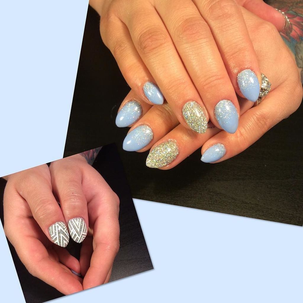 nailartsyfartsy's tweet photo. bcnailscoquitlam: #gelnails #coquitlam #coquitlamnails #nailscoquitlam #vancouvernails #burnabynails #bcnails #inst… https://t.co/3z1ZCabNvz