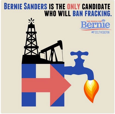 scoutstandup's tweet photo. #INDIANA #IndianaPrimary #INPrimary #Indianapolis #Hoosiers #FortWayne #Indiana4Bernie
#WVPrimary #KYPrimary https://t.co/MaFzvKxrJE