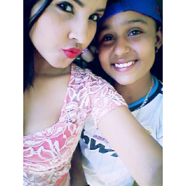 A09Alvarez's tweet photo. †Prima De Mi VIda† https://t.co/P2xV0j9GdT
