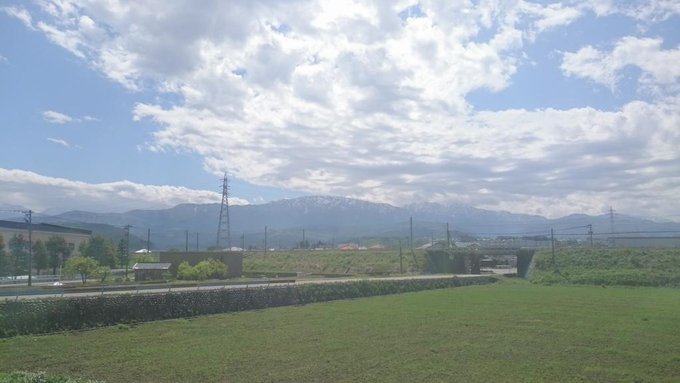 鈴木大輔さん の最近のツイート 5 Whotwi グラフィカルtwitter分析 鈴木大輔さん の最近のツイート 5 Whotwi グラフィカルtwitter分析