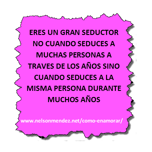 NelsonMendez_II's tweet photo. https://t.co/wqKTh5kSdS 

#amor #frases https://t.co/cC4tQJFdwP