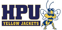 JtFielder's tweet photo. Blessed to say that I will be furthering my education and playing basketball at Howard Payne University. 🐝🏀#HPU2020 https://t.co/UyTb4odfZc