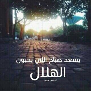 ++ (@dhoome702702) on Twitter photo 