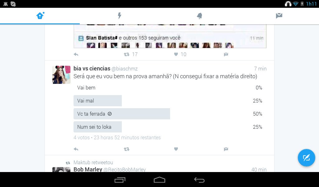 ISlowerGamer's tweet photo. @biaschmz 50% Ferrada kk https://t.co/Pluw5GSyAY