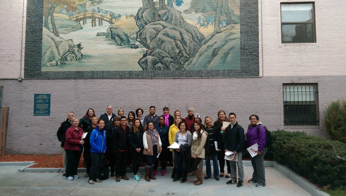 BPSHistory (@historydeptbps) on Twitter photo Happy Teacher Appreciation Week to the <a href="/BostonSchools/">BostonPublicSchools</a> history squad, a.k.a the world's best teachers! #ThankATeacher Happy Teacher Appreciation Week to the <a href="/BostonSchools/">BostonPublicSchools</a> history squad, a.k.a the world's best teachers! #ThankATeacher