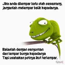 WuℓanHenϑra♡Rahajeng tweet media