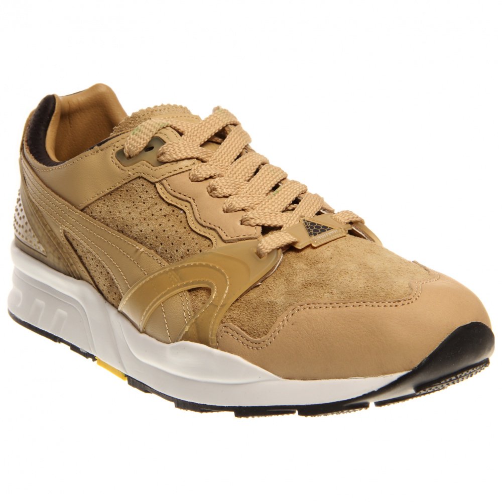 puma trinomic xt2 españa