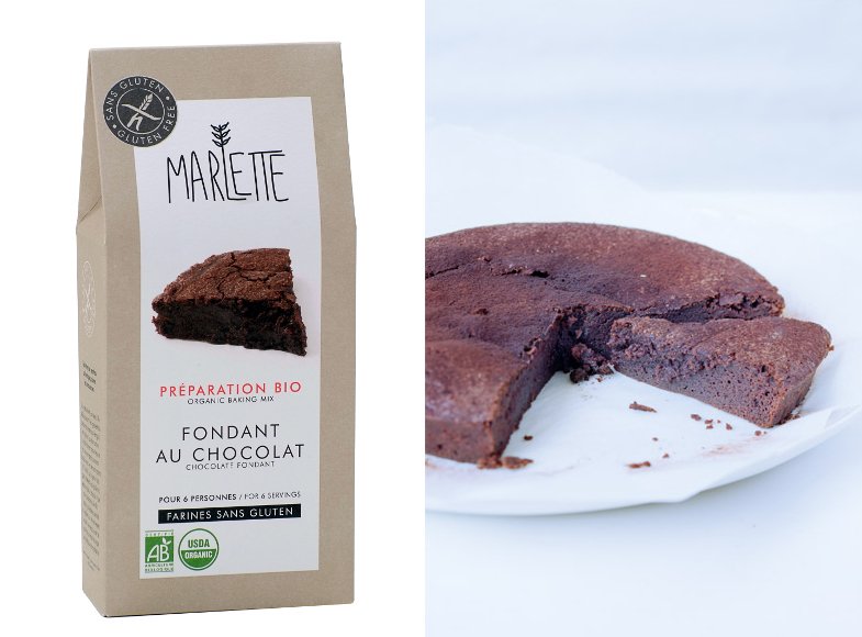 Les_Louves's tweet photo. Un goûter gourmand et #sansgluten pour le mercredi des kids se prépare chez @Les_Louves... https://t.co/mMyGWOtbHO https://t.co/8EyLYSUW1k