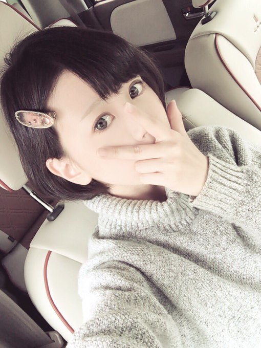 コスプレイヤーうにのTwitter画像44