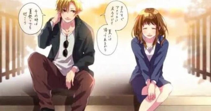 ハニワ好きのtwitterイラスト検索結果