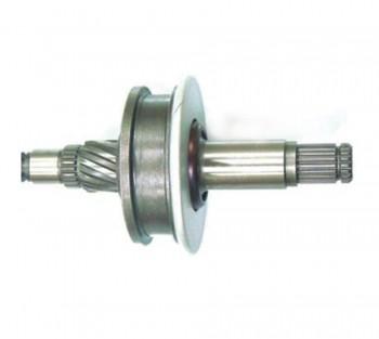 JeonBukGMP's tweet photo. https://t.co/b7PaVxutrJ
GNP-2214
#jbgmp #autoparts #automobiles #GNP2214 #globalmarket #driveassembly #autodrive https://t.co/G1fv6P8mhr