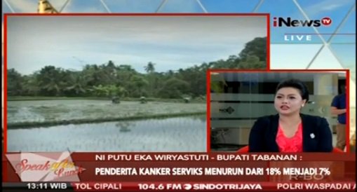 SeputariNewsRCTI tweet media