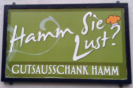 Wein_sein's tweet photo. Entdeckung der Mainzer #VDP #Weinbörse #Riesling #Rheingau #Hamm #Wein 
https://t.co/SzpmD9Obf7 https://t.co/1EZ05cRYyp