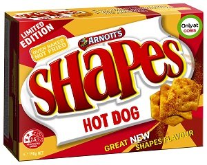 Stop_Arnotts's tweet photo. wtf is this? #saveshapes#arnottsShapes https://t.co/HgQYv48FYd
