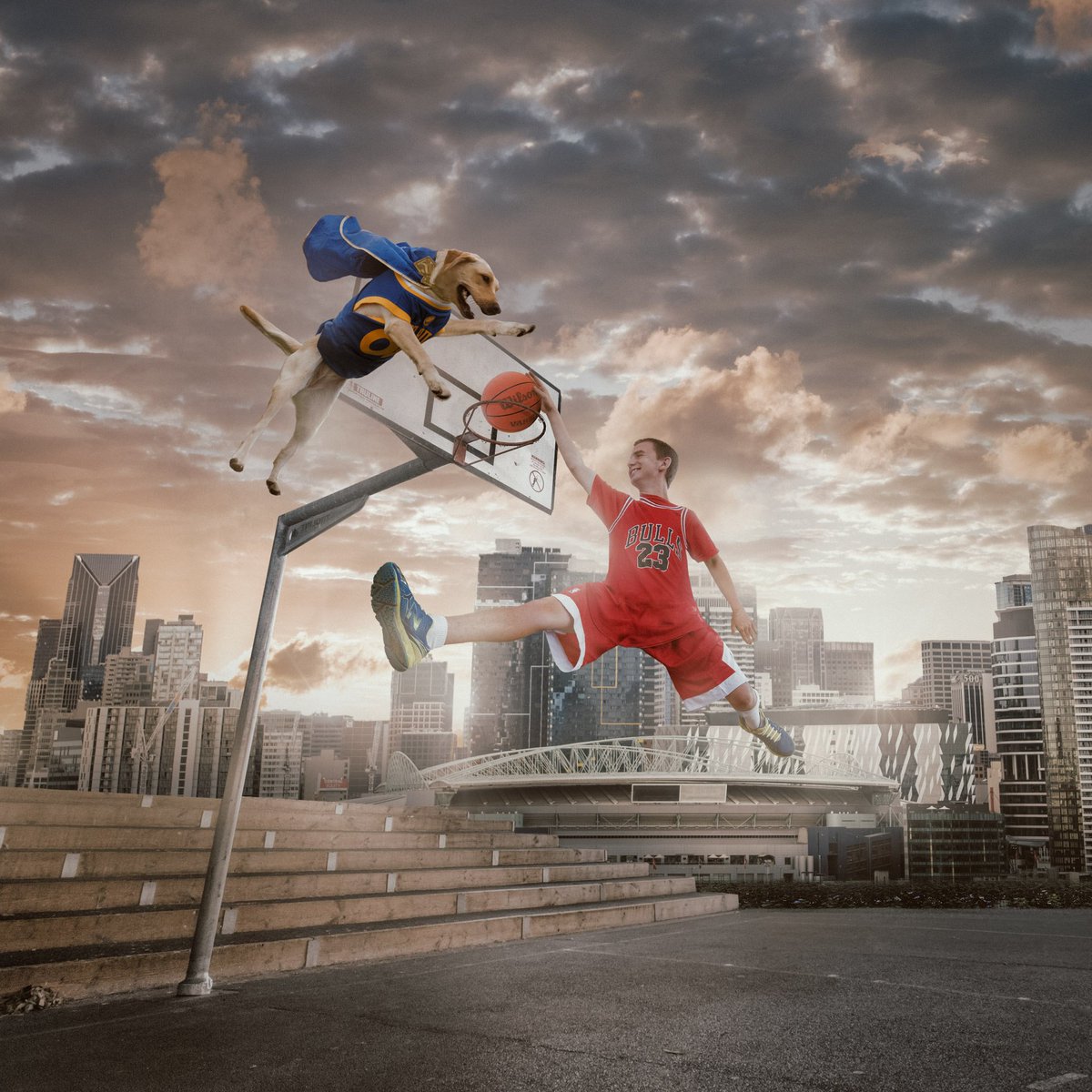 Georgia Westgarth tweet media