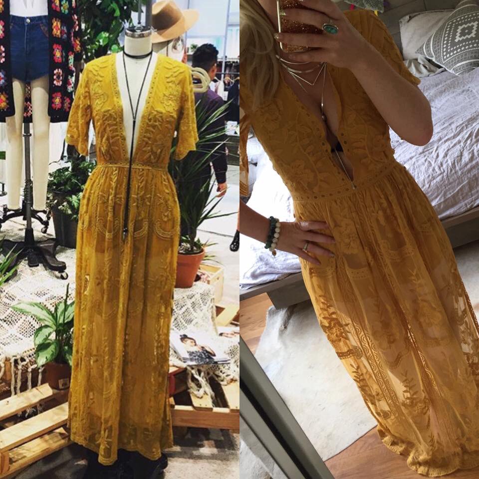 Ooh La Luxe on Twitter: "Obsessed! Chloe dress just hit stores and ... Ooh La Luxe on Twitter: "Obsessed! Chloe dress just hit stores and ...