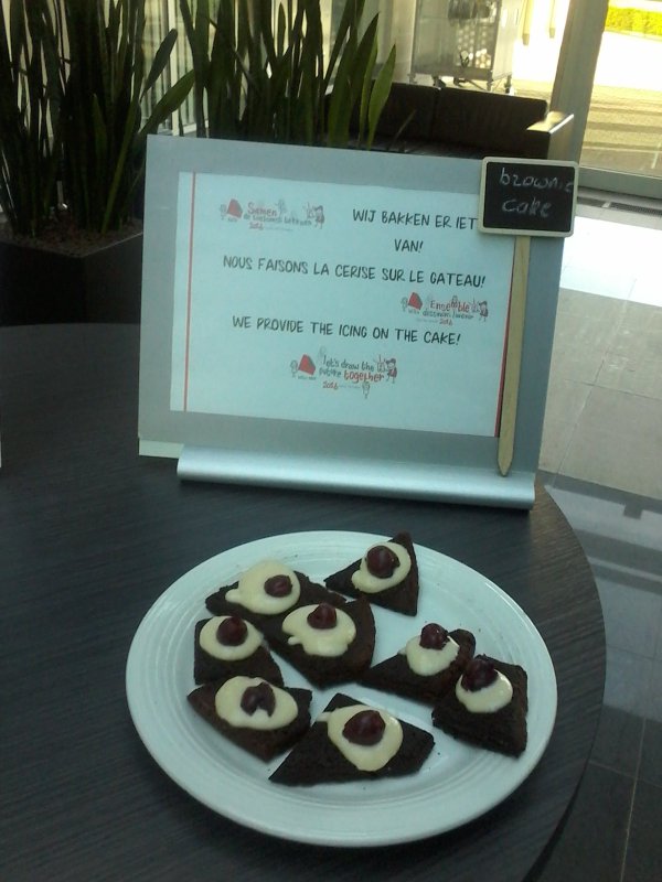 bbtk_cds's tweet image. tractation pour #électionssociales #électionssociales2016