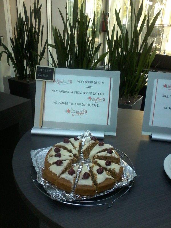 bbtk_cds's tweet image. tractation pour #électionssociales #électionssociales2016