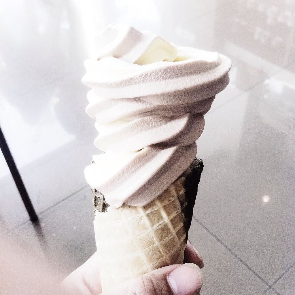 VictorPerezLeon's tweet photo. Scream for ice cream
#vscocam #vscophil #vscob&w #vscophil #vscoph #vscolove #vscocool #vscoyeah #vscox1 #vscocult… https://t.co/E0TeLGlGwb