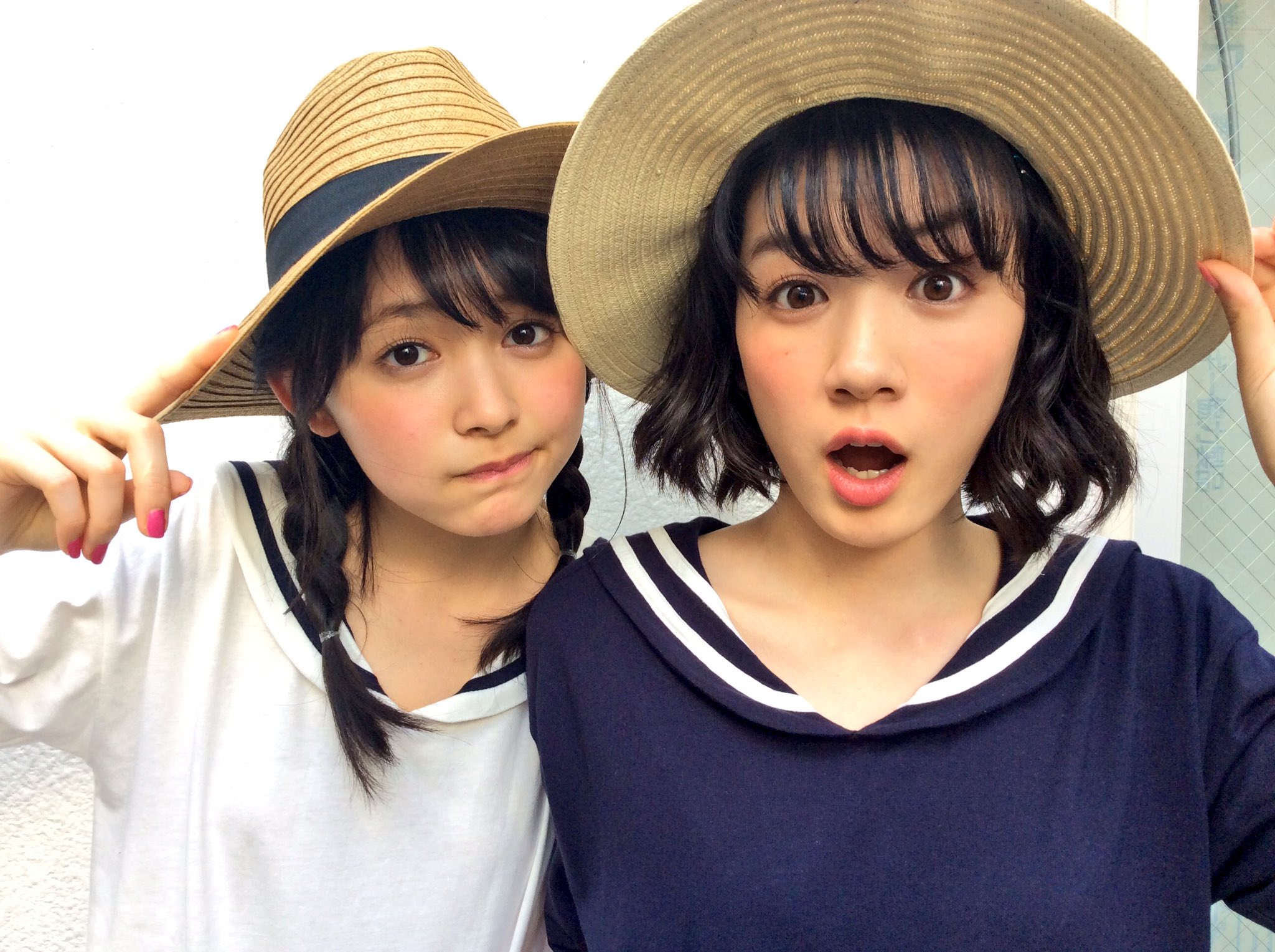 希少 直筆サイン 久間田琳加 永野芽郁 repipi armario 2016年 イメージモデルは5代目久間田琳加さんにバトンタッチ！ - カワ