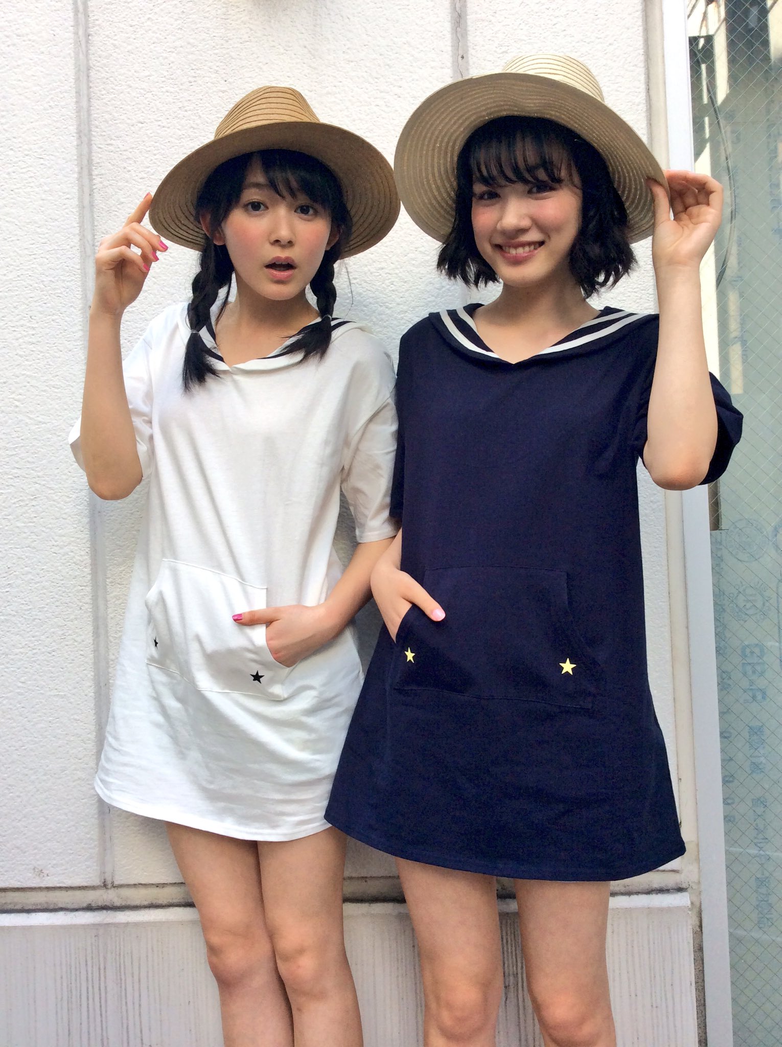 レピピアルマリオ on X: 