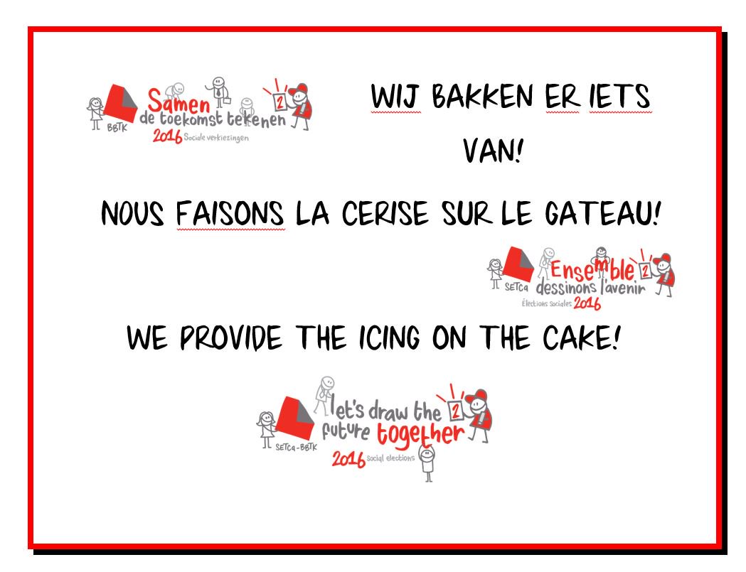 bbtk_cds's tweet image. pamflet for/pour/voor #socialelections #socialeverkiezingen #électionssociales