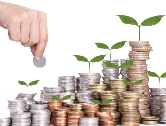 Girişimciler, Para Biriktiremiyor musunuz? İşte Muhtemel 6 Neden! girisimhaber.com/post/2016/01/2…