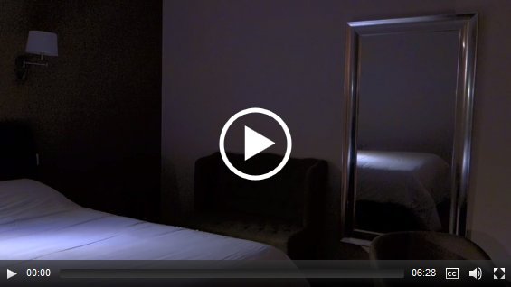 Benoît Labourdette tweet media