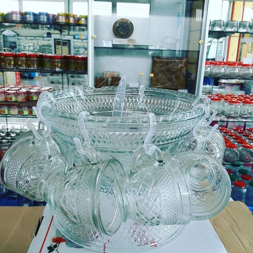 kitchenrocknrol's tweet image. Check this out. New #kitchenware idea that keeps your #kitchenrocknroll! #punchset #punch #shabby #vintage #puncher…