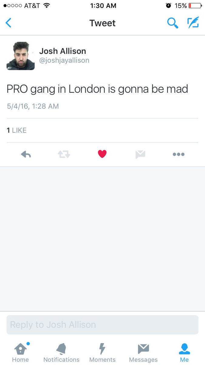 theburgessw's tweet photo. Yeah this is happening 😱🇬🇧 #VeryPRO https://t.co/3z67hnJ3P1