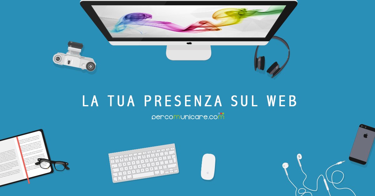xcomunicare's tweet photo. Scopri le nostre soluzioni per il #marketing e la #comunicazione!
#percomunicare #web #social #media #solutions https://t.co/2gL37H6Ggt