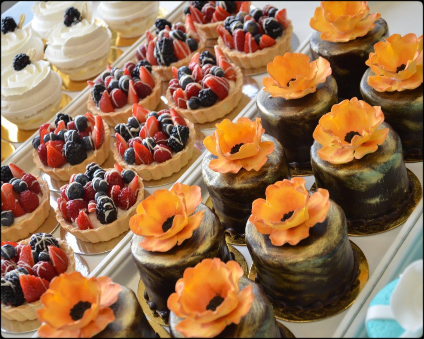 JBandBrothers's tweet photo. Have A Look At The Ingredients That #vegan Baked Goods Contain @ https://t.co/edtwJh8hS1
#bakeryequiment #bakery https://t.co/Of9ZlHt4eF