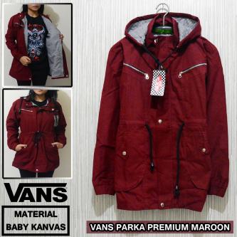 IG : @markasjacket tweet media