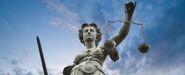 Constitucional_'s tweet photo. CEDH (XVI): limitación de la aplicación de las restricciones de derechos, por @AlbFreBo -> https://t.co/2IIX6Y3cYK https://t.co/2u1oqWY45e