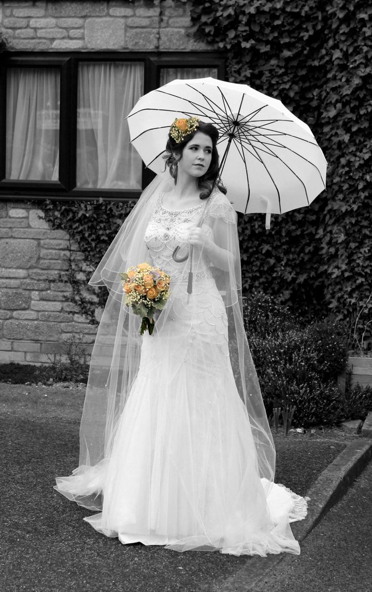 bruckshaw76's tweet photo. Wedding photographer  #plymouth #devon #cornwall #engaged # vintage #teaparty https://t.co/HugXFsuana