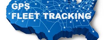 gpstracking547's tweet photo. Take control of your business like never before | Vehicle Tracking - https://t.co/6VxsNl8vE1

#VehicleTracking https://t.co/denEYomf27